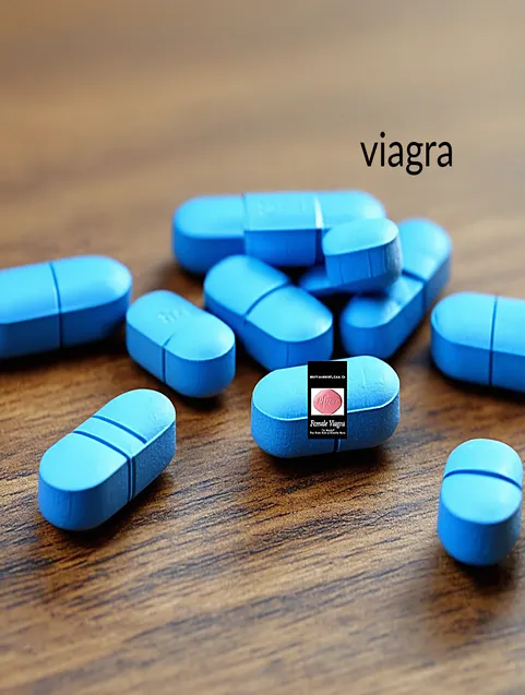 Viagra venta con receta